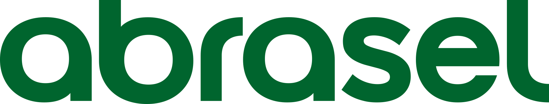 Abrasel