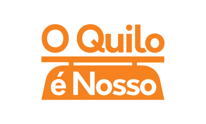 Final do O Quilo É Nosso 2026